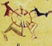 circus.png